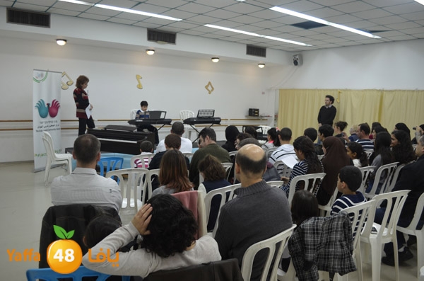 consert1jamahery (1).jpg